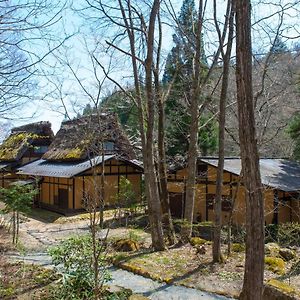 Wanosato